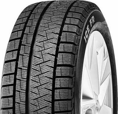 Formula Ice FR 225/50/R17 98T – фото 5