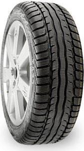 Formula Winter 185/60/R15 88T – фото 2