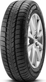 Formula Winter 185/60/R15 88T – фото 3
