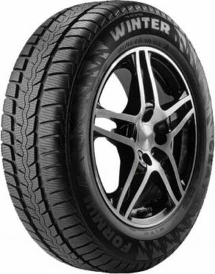 Formula Winter 185/60/R15 88T