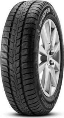 Formula Winter 205/60/R16 92H – фото 1