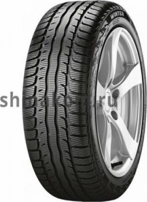 Formula Winter 205/60/R16 92H – фото 2