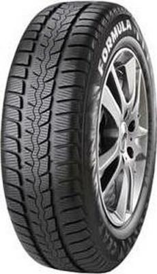 Formula Winter 205/60/R16 92H – фото 3