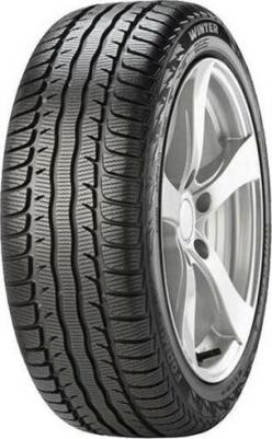 Formula Winter 205/60/R16 92H