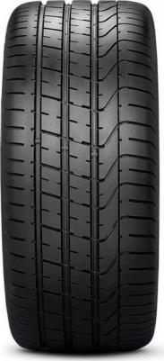 P Zero 235/45/R20 100W – фото 4