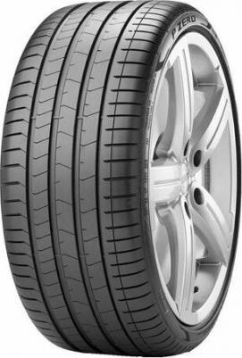 P Zero 245/40/R20 99W XL