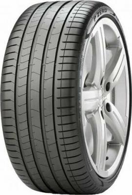 P Zero 255/50/R19 103Y – фото 1
