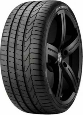 P Zero 275/45/R20 110Y