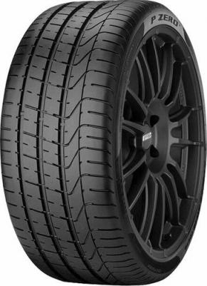 P Zero 295/40/R20 106Y