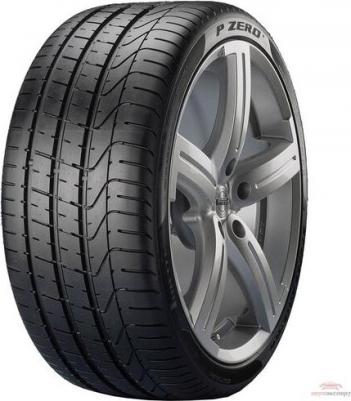 P Zero 315/30/R22 107Y XL – фото 3