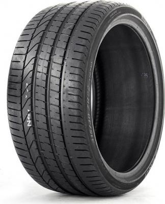 P Zero 315/30/R22 107Y XL – фото 6