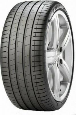 P Zero Luxury Saloon RunFlat 275/40/R22 107Y