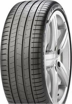 P Zero Luxury Saloon RunFlat 315/35/R20 110W – фото 1