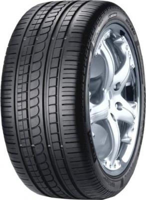 P Zero Rosso Asimmetrico 255/50/R18 102Y – фото 1