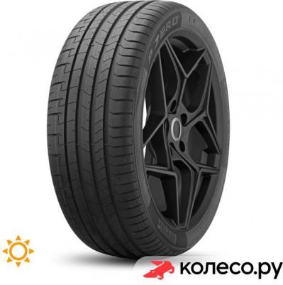 P Zero Sports Car 225/40/R18 92Y – фото 2