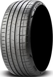 P Zero Sports Car 245/40/R18 97Y – фото 1