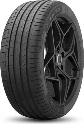 P Zero Sports Car 255/35/R19 96Y – фото 5