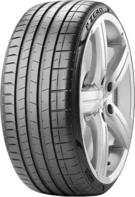 P Zero Sports Car 255/45/R18 103Y – фото 2
