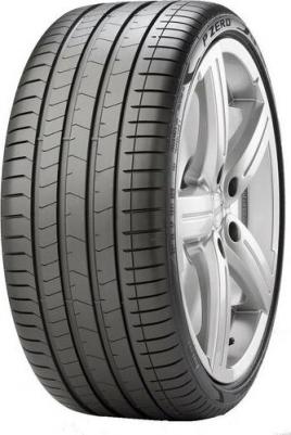 P Zero Sports Car 285/30/R21 100Y XL