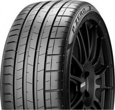 P Zero Sports Car 305/30/R21 104Y – фото 1