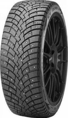 P Zero Sports Car 315/35/R22 111Y – фото 3