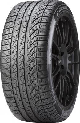 P Zero Winter 285/40/R19 107V – фото 3