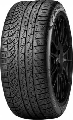 P Zero Winter 285/40/R19 107V – фото 5