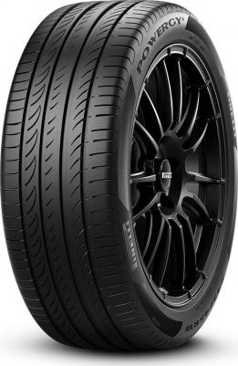 Powergy 195/55/R20 95H – фото 2