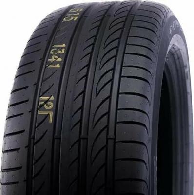 Powergy 195/55/R20 95H – фото 3
