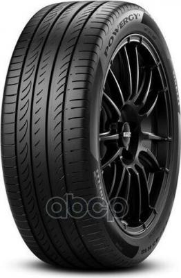 Powergy 215/50/R18 92W – фото 3