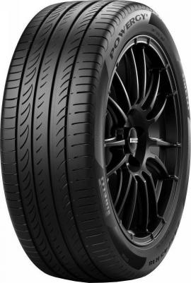 Powergy 215/55/R17 98Y XL