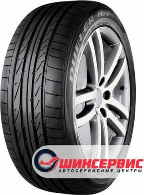 Powergy 215/60/R17 96V – фото 8