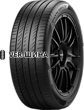 Powergy 225/45/R17 94Y XL – фото 1