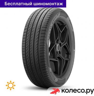 Powergy 225/55/R17 101Y – фото 2
