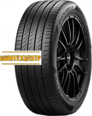 Powergy 225/55/R18 98V – фото 14