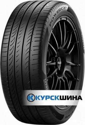 Powergy 225/60/R18 104V – фото 7