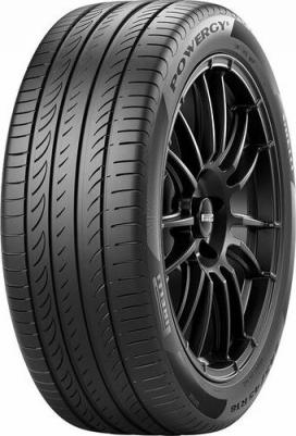 Powergy 225/65/R17 106V