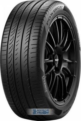 Powergy 235/40/R19 96Y XL