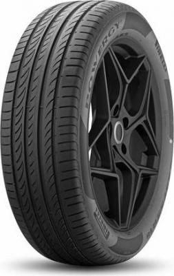 Powergy 235/45/R17 97Y XL – фото 1