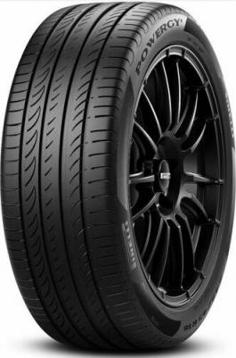 Powergy 235/45/R17 97Y XL