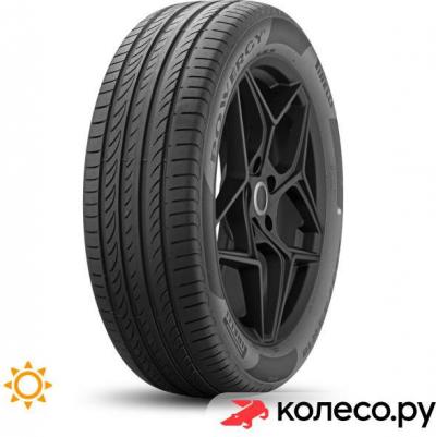 Powergy 235/50/R18 101Y – фото 2