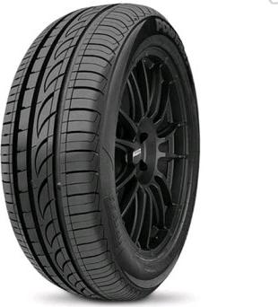 Powergy 235/55/R17 103Y XL – фото 2