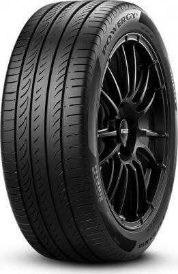 Powergy 235/55/R18 104V XL – фото 5