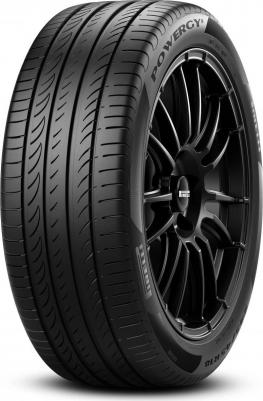 Powergy 235/55/R18 104V – фото 5