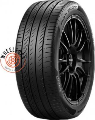 Powergy 235/55/R19 105W XL – фото 2