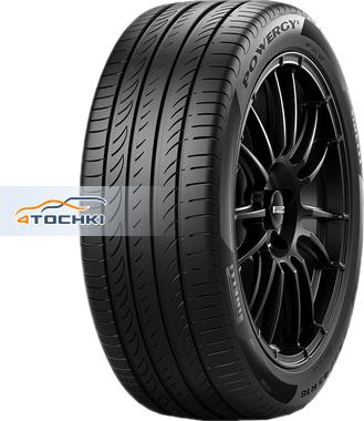 Powergy 245/40/R18 97Y XL – фото 1