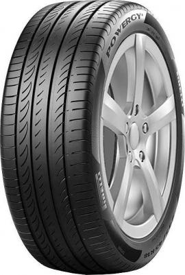 Powergy 245/40/R18 97Y – фото 4