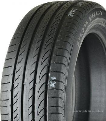 Powergy 245/40/R18 97Y – фото 6
