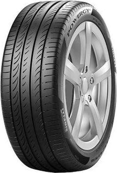 Powergy 245/45/R18 100Y – фото 1