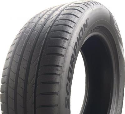 Scorpion 225/50/R18 95V – фото 4